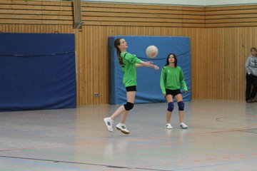 Bild 140 - U16w 2.Tag am 26.11.11